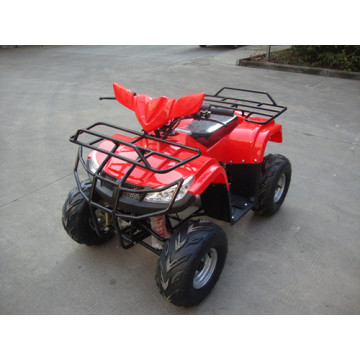 Дешевые 110cc ATV